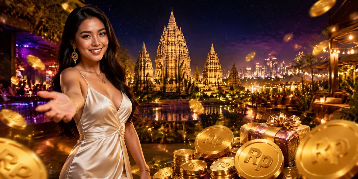 theslot 777 Fast Payouts